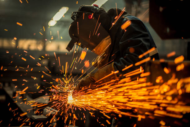 Best Automotive Welding in Gettysburg, SD