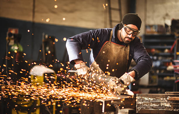 Best Welding Equipment Sales and Repair in Gettysburg, SD