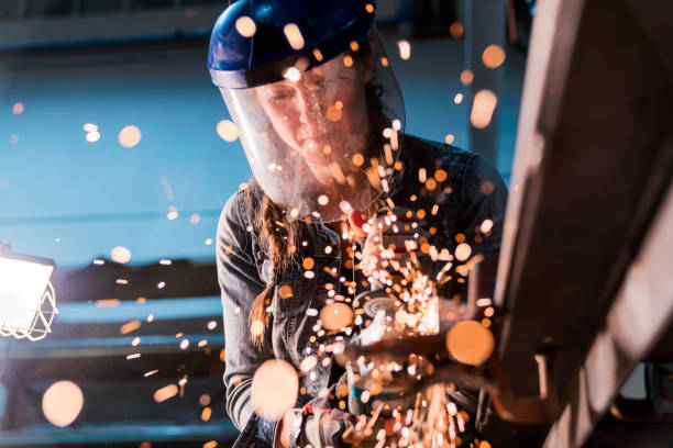 Best Maintenance and Repair Welding in Gettysburg, SD