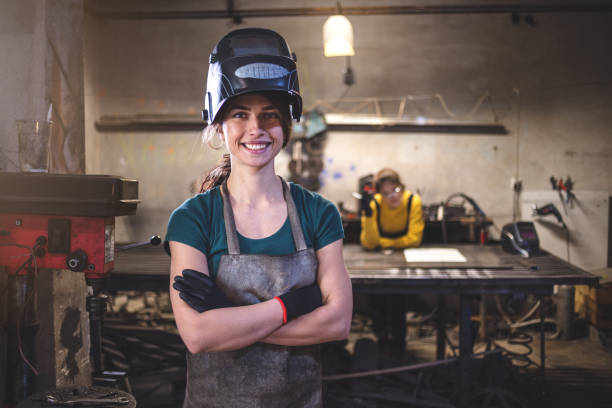 Best Maintenance and Repair Welding in Gettysburg, SD