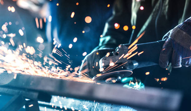 Best Welding Inspection and Certification in Gettysburg, SD